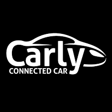 how do you download carly for bmw in ios mac