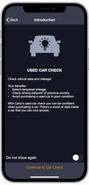 My Rule-of-Thumb Guide Before Buying an OBD2 Bluetooth Adapter