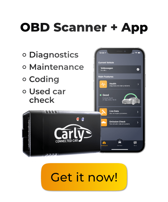 best obdii bluetooth scanner for android for use on bmw