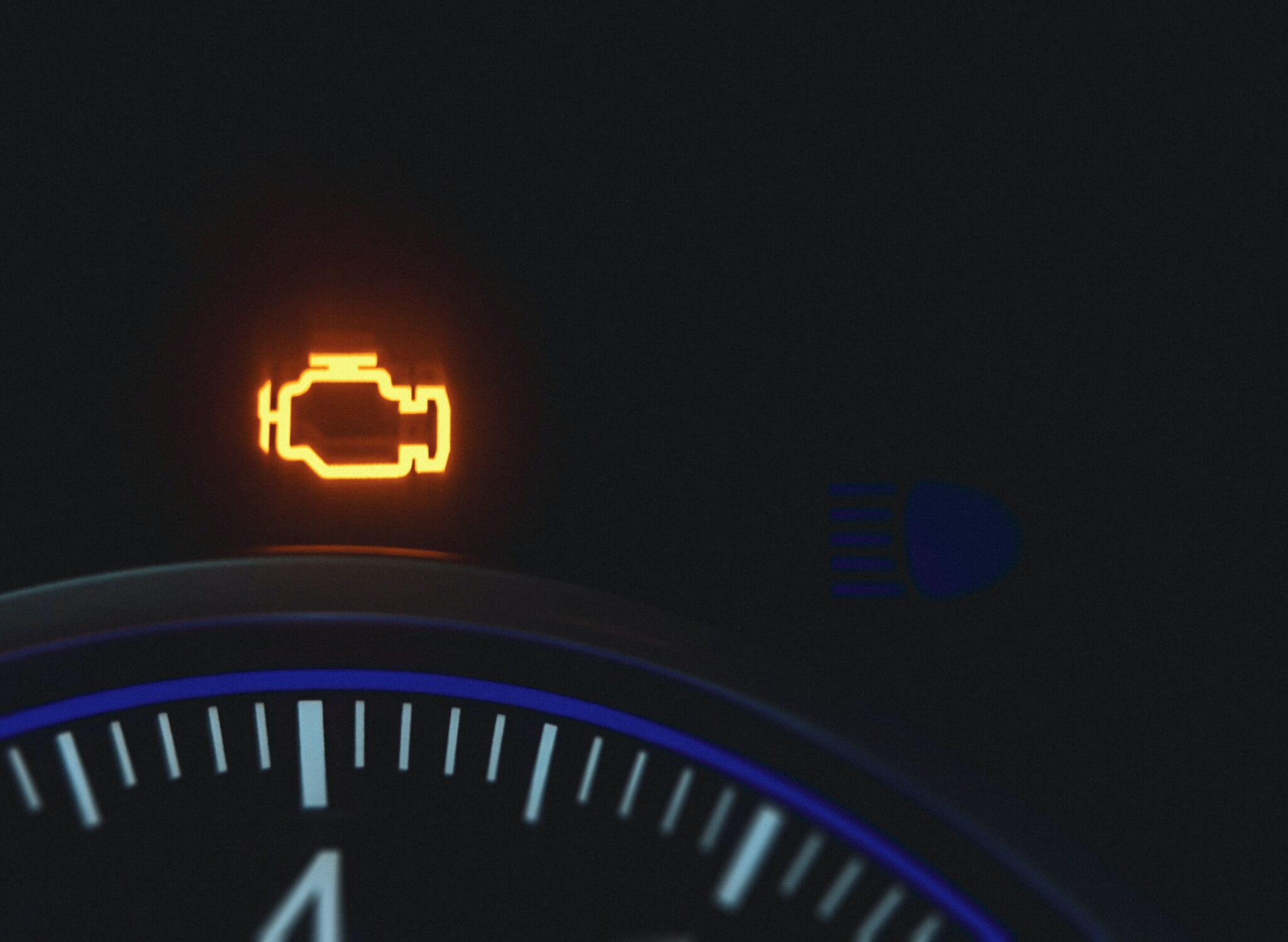 check-engine-light-meaning-top-5-causes-repairs