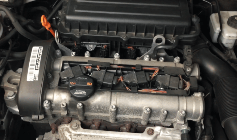 What is an ignition coil - Function, diagnosis and maintenance